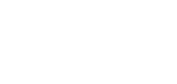 Change Agents, RE/MAX Results