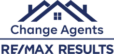 Change Agents, RE/MAX Results
