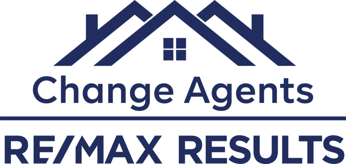 Change Agents, RE/MAX Results