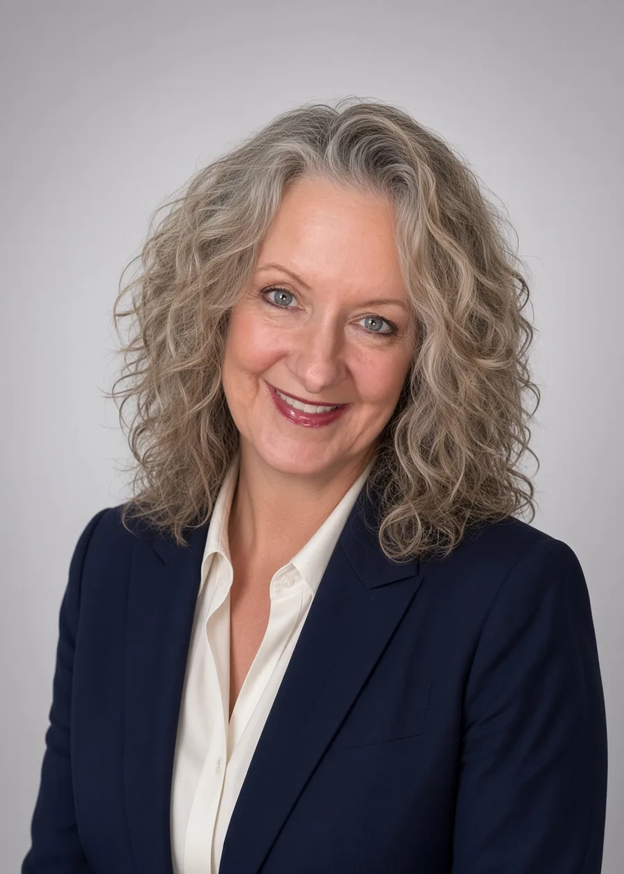 Lisa Dunn, SRES®, CSA®, CSREC, REALTOR® with RE/MAX Results